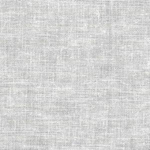 Floba Superfine | 36ct | 100 | White