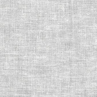 Floba Superfine | 36ct | 100 | White