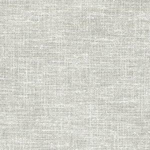 Floba Superfine | 36ct | 101 | Antique White