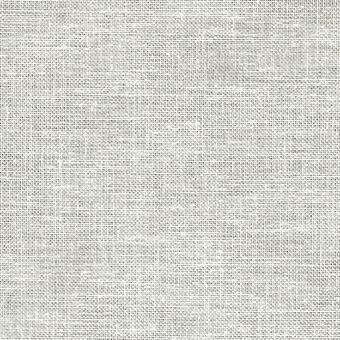 Floba Superfine | 36ct | 101 | Antique White