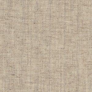 Floba Superfine | 36ct | 53 | Natural
