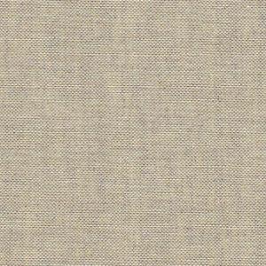 Lucan | 32ct | 53 | Natural