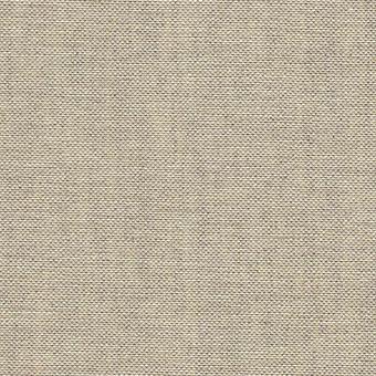Lucan | 32ct | 53 | Natural