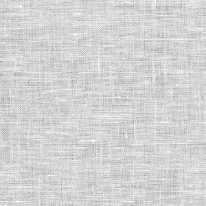 Bristol | 46ct | 100 | White