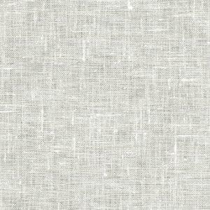 Bristol | 46ct | 101 | Ivory