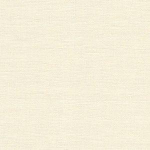 Bristol | 46ct | 222 | Ecru