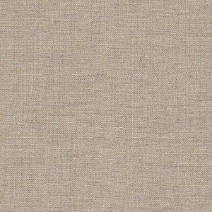 Bristol | 46ct | 53 | Natural