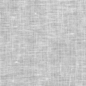 Dublin | 25ct | 100 | White