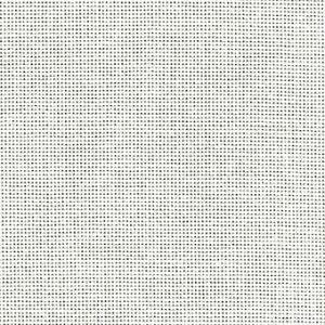 Davosa | 18ct | 101 | Ivory
