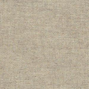 Fein-Floba | 25ct | 53 | Natural