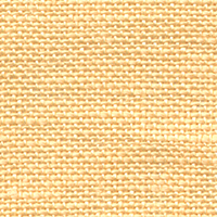 Belfast | 32ct | 2127 | Honey Gold