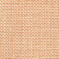 Belfast | 32ct | 4093 | Peach