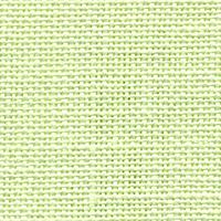 Belfast | 32ct | 6121 | Light Lime
