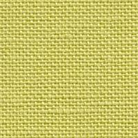 Belfast | 32ct | 6065 | Olive Green