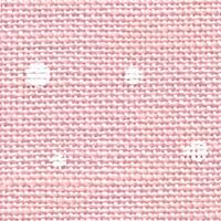 Belfast | 32ct | 4279 | Rose Splash