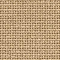 Bellana | 20ct | 2042 | Sand