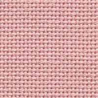 Bellana | 20ct | 430 | Old Rose