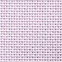 Bellana | 20ct | 443 | Light Pink