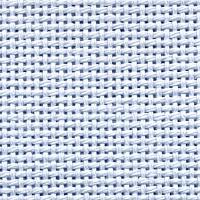 Bellana | 20ct | 513 | Light Blue