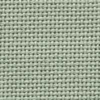 Bellana | 20ct | 618 | Sage Green