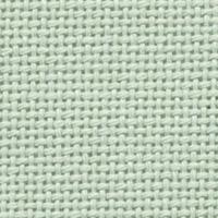 Bellana | 20ct | 633 | Mint