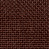 Bellana | 20ct | 9024 | Brown
