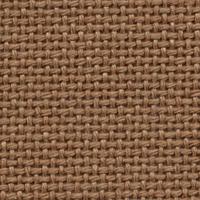 Bellana | 20ct | 9035 | Light Brown