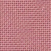 Bellana | 20ct | 9074 | Old Rose