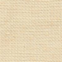 Floba Superfine | 36ct | 264 | Ecru