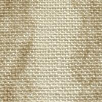 Belfast | 32ct | 7149 | Vintage Khaki