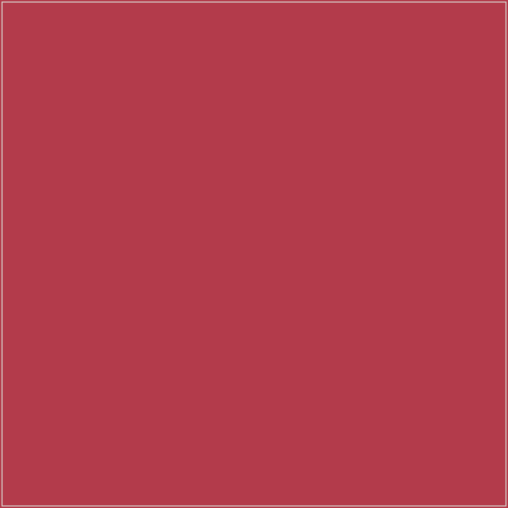 DMC 326 – orientacyjny podgląd koloru
