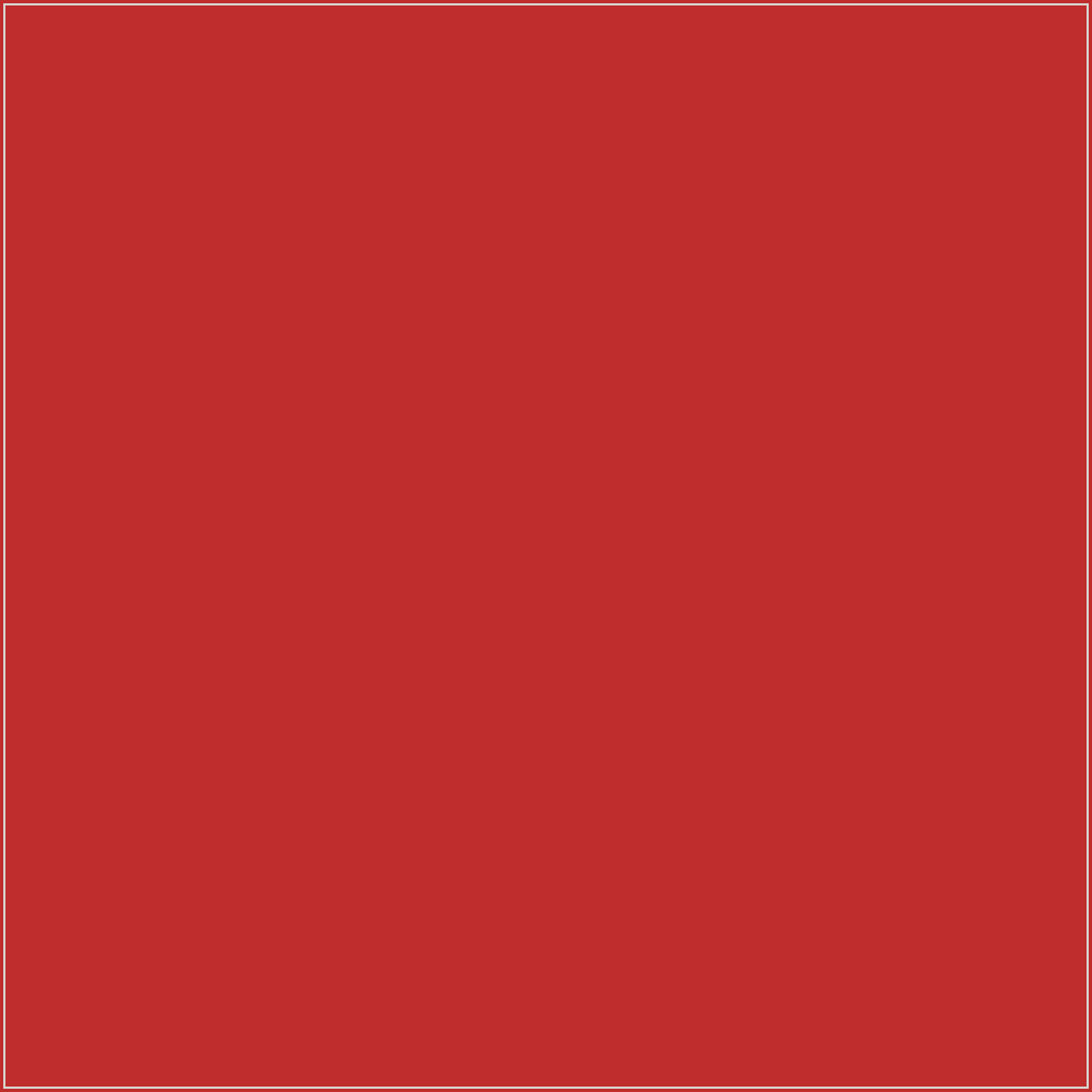 DMC 347 – orientacyjny podgląd koloru