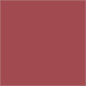 DMC 3721 – orientacyjny podgląd koloru