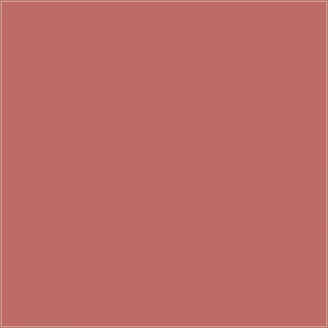 DMC 3722 – orientacyjny podgląd koloru