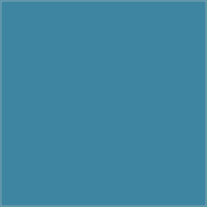 DMC 3760 – orientacyjny podgląd koloru