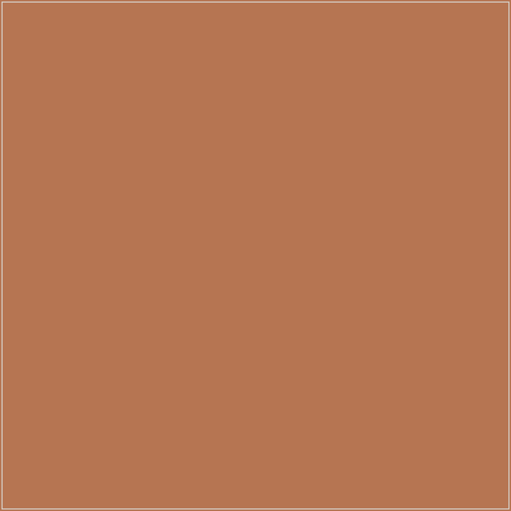 DMC 3773 – orientacyjny podgląd koloru