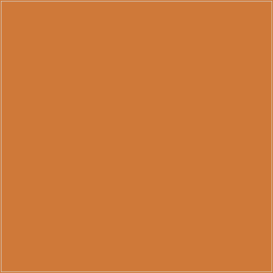 DMC 3776 – orientacyjny podgląd koloru