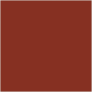 DMC 3777 – orientacyjny podgląd koloru