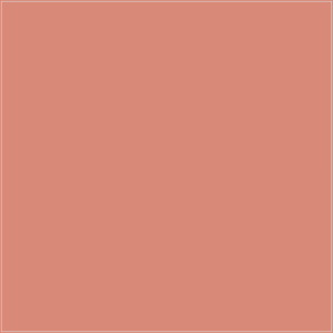 DMC 3778 – orientacyjny podgląd koloru