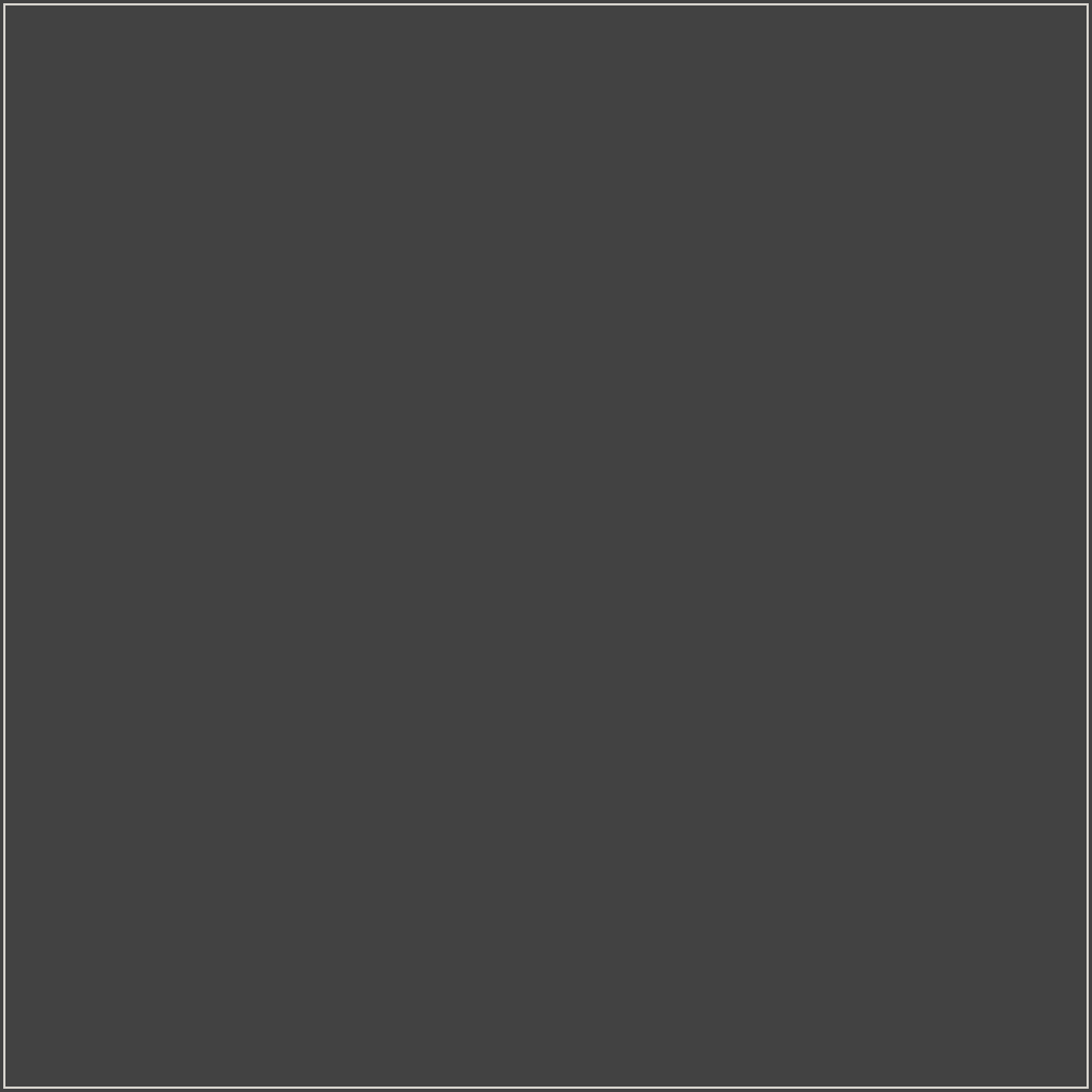 DMC 3799 – orientacyjny podgląd koloru