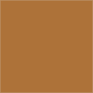 DMC 3826 – orientacyjny podgląd koloru