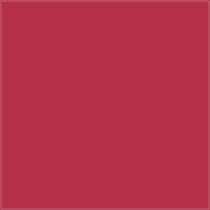 DMC 3831 – orientacyjny podgląd koloru
