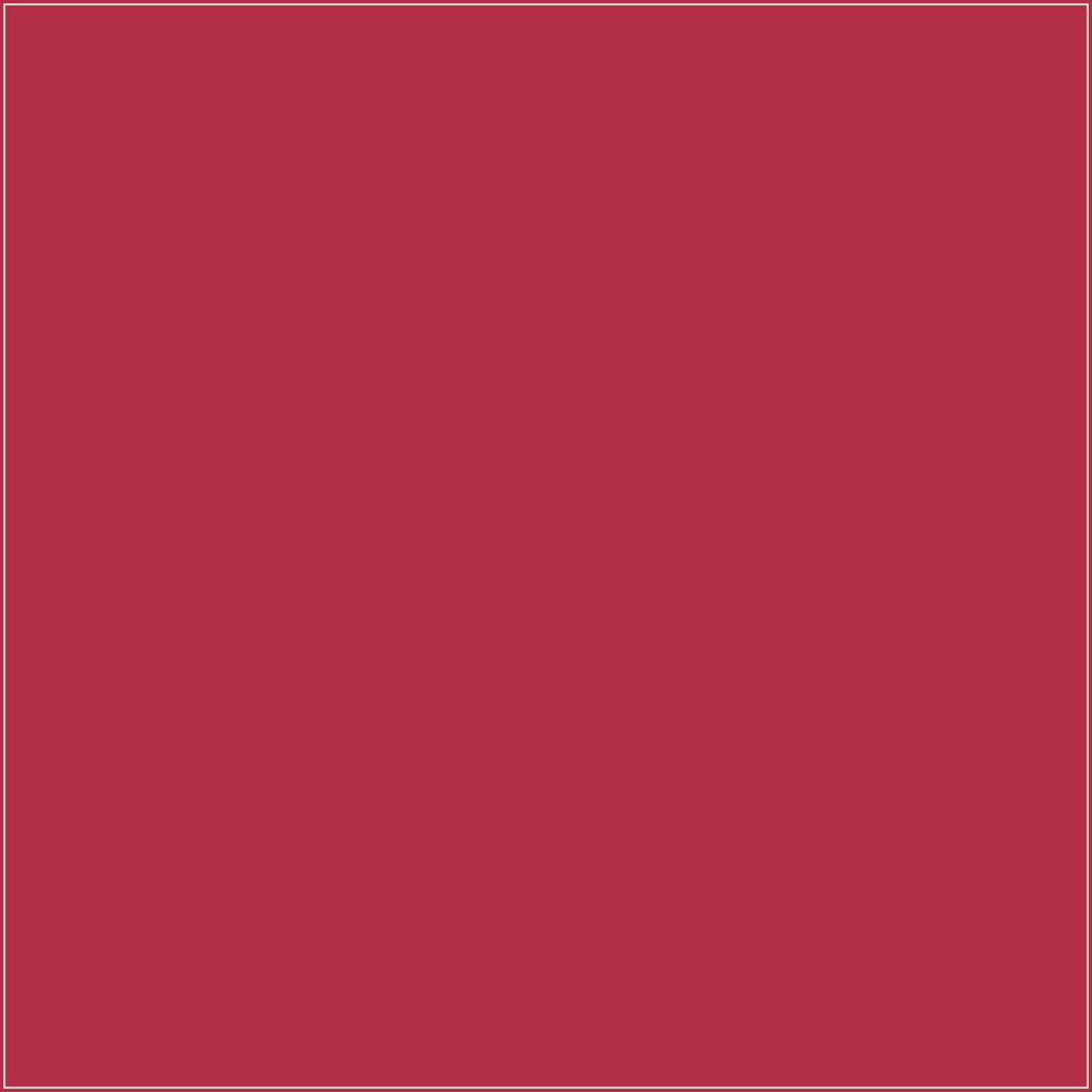 DMC 3831 – orientacyjny podgląd koloru