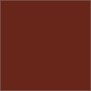 DMC 3857 – orientacyjny podgląd koloru