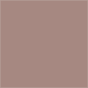 DMC 3861 – orientacyjny podgląd koloru