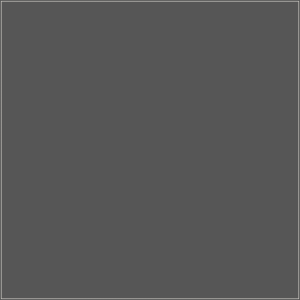 DMC 413 – orientacyjny podgląd koloru