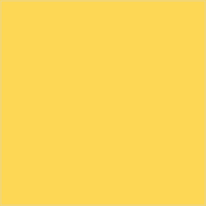 DMC 726 – orientacyjny podgląd koloru