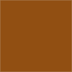 DMC 975 – orientacyjny podgląd koloru