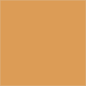 DMC 977 – orientacyjny podgląd koloru