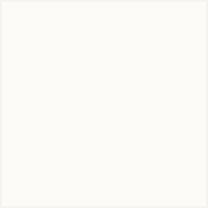 DMC BLANC – orientacyjny podgląd koloru